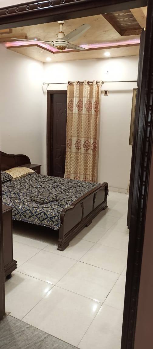 561294346_122190777920337212_3787720238993639422_n