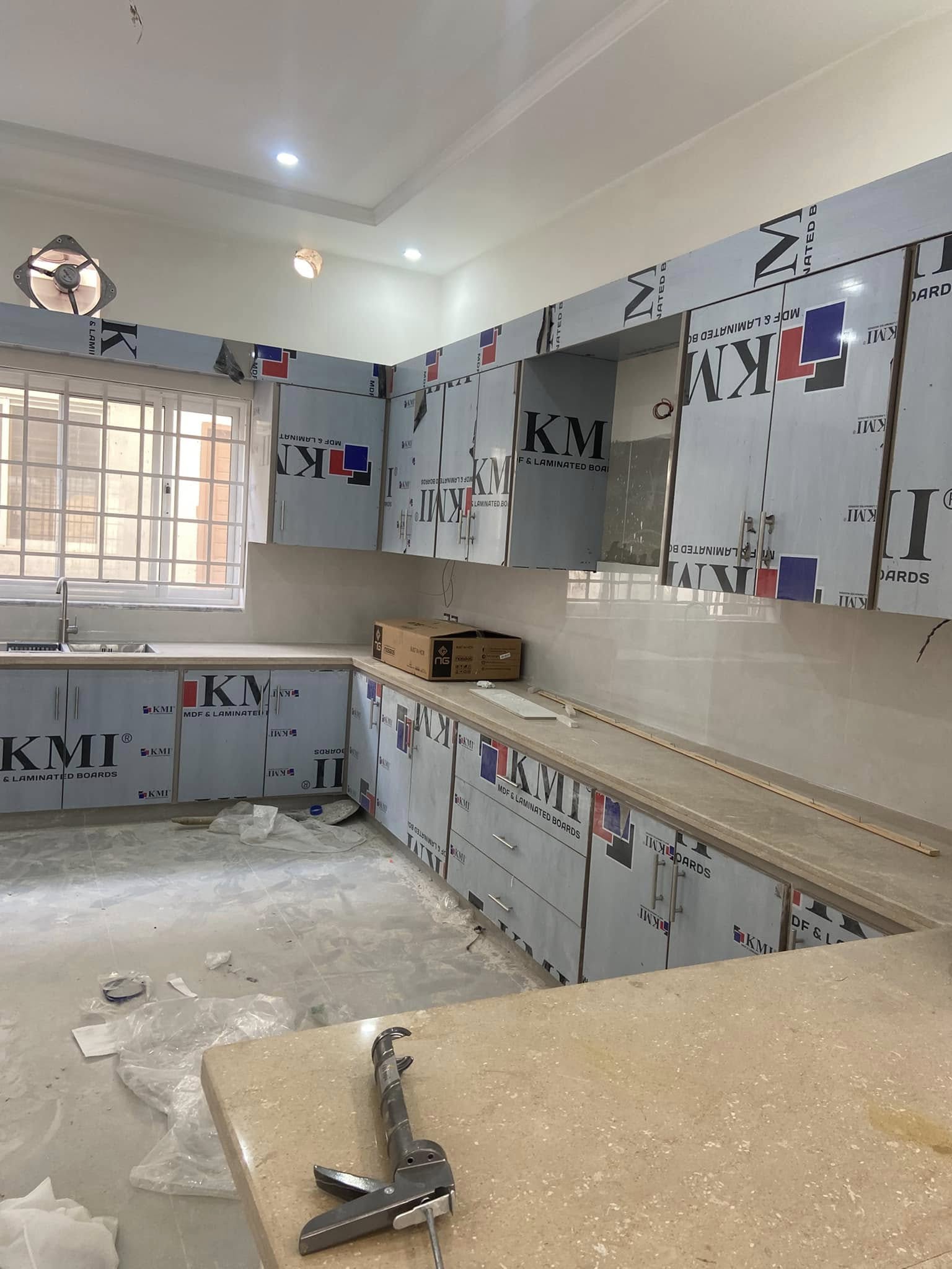 561316843_729765643473580_6514017426573475660_n