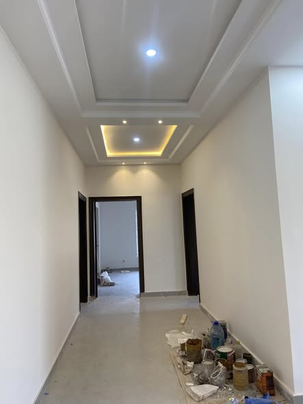 561356764_729765673473577_7469200566740546683_n