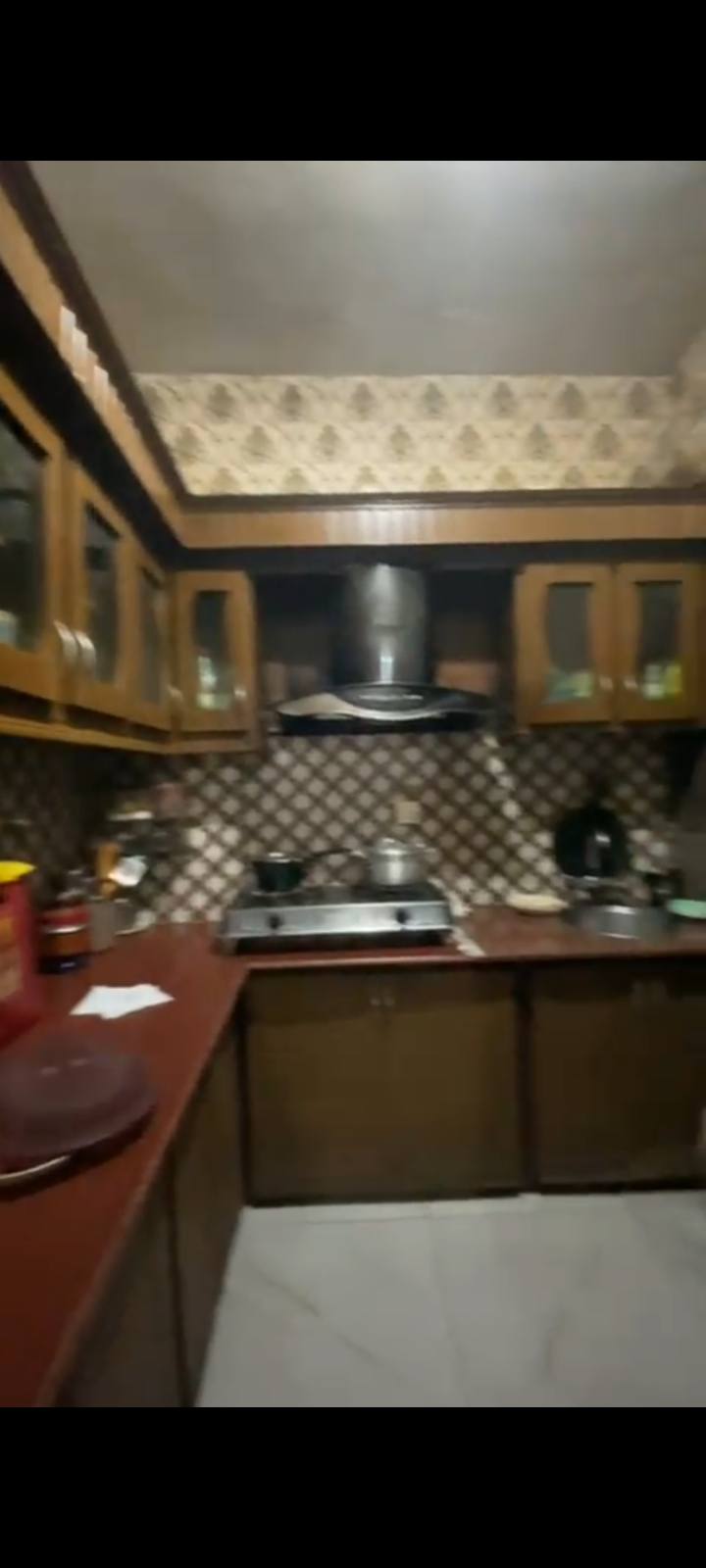 561370260_4256469154621215_4046252905639974330_n