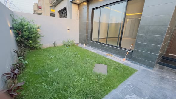 561389738_122257427690146151_2296003404031505039_n