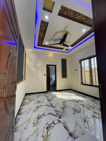 561425577_1111077654524161_6064638615379562407_n