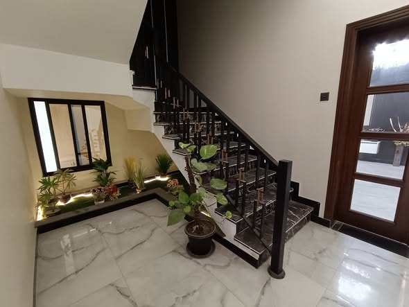 561477244_832353142863629_7181164941066340105_n