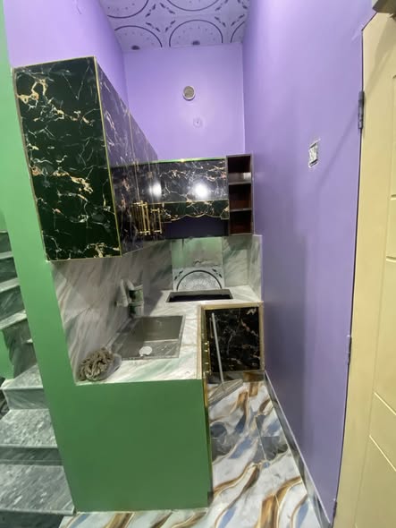 561534727_25275377698734153_2468869217412673116_n