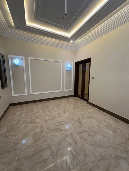 561536155_1148573397369280_2067440142579007396_n