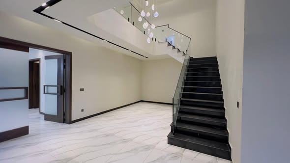 561860172_122257427870146151_877308214982528729_n