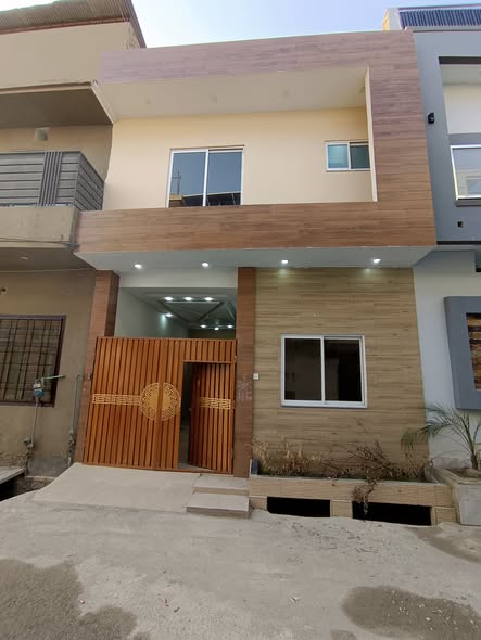 561901134_806297395469204_9048860706229278156_n