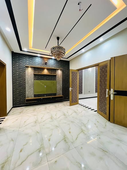 562382193_1304979794972261_6271232374975605938_n