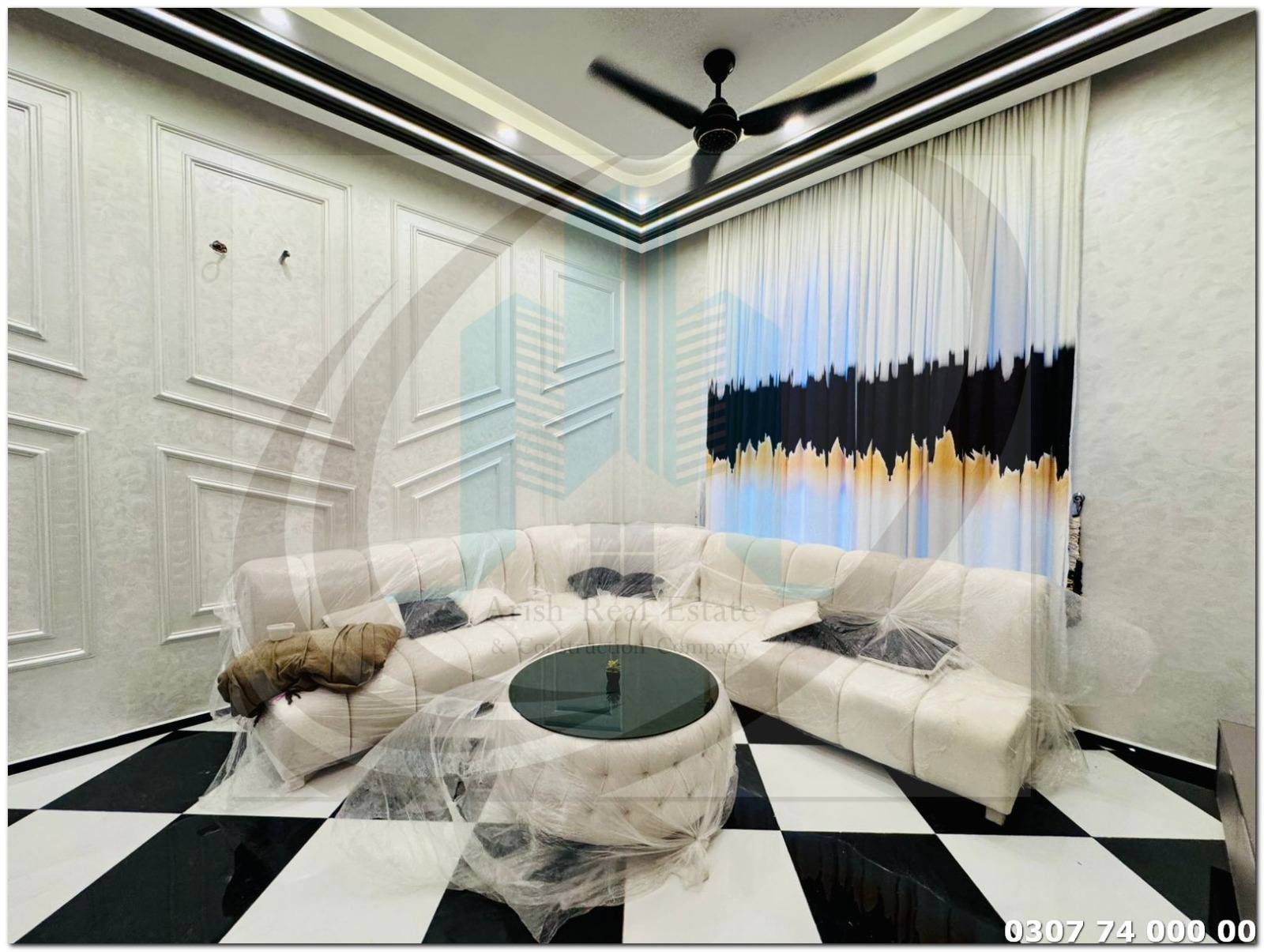 562387026_122215921208286102_5766359059405160964_n