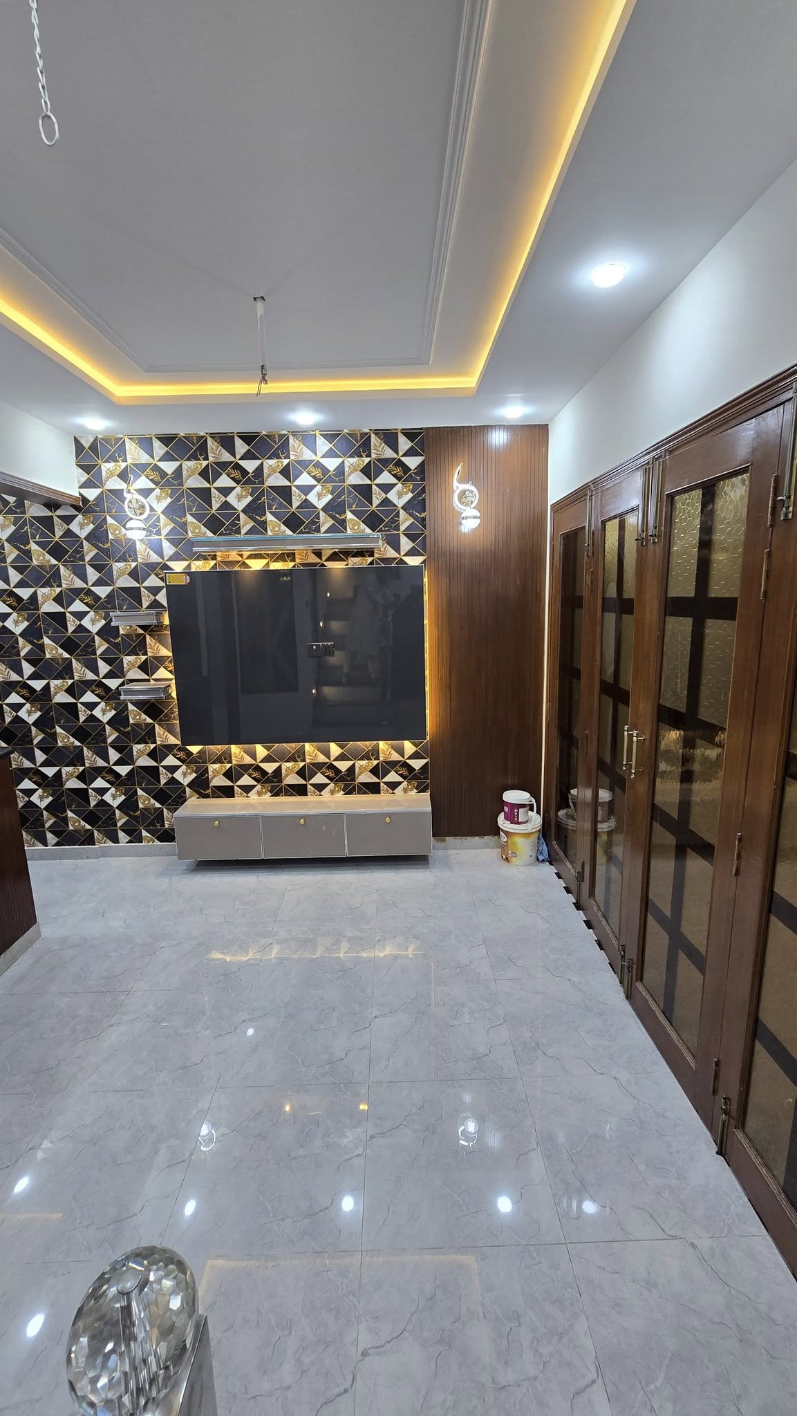 562396357_798325646375919_5471650480187446044_n