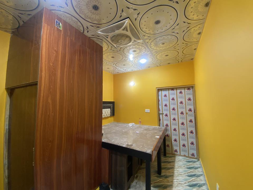 562401706_25275372272068029_7035980733465952596_n