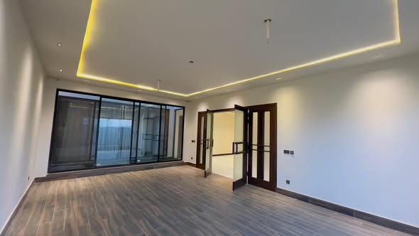 562403625_122257427900146151_4774865124995321069_n