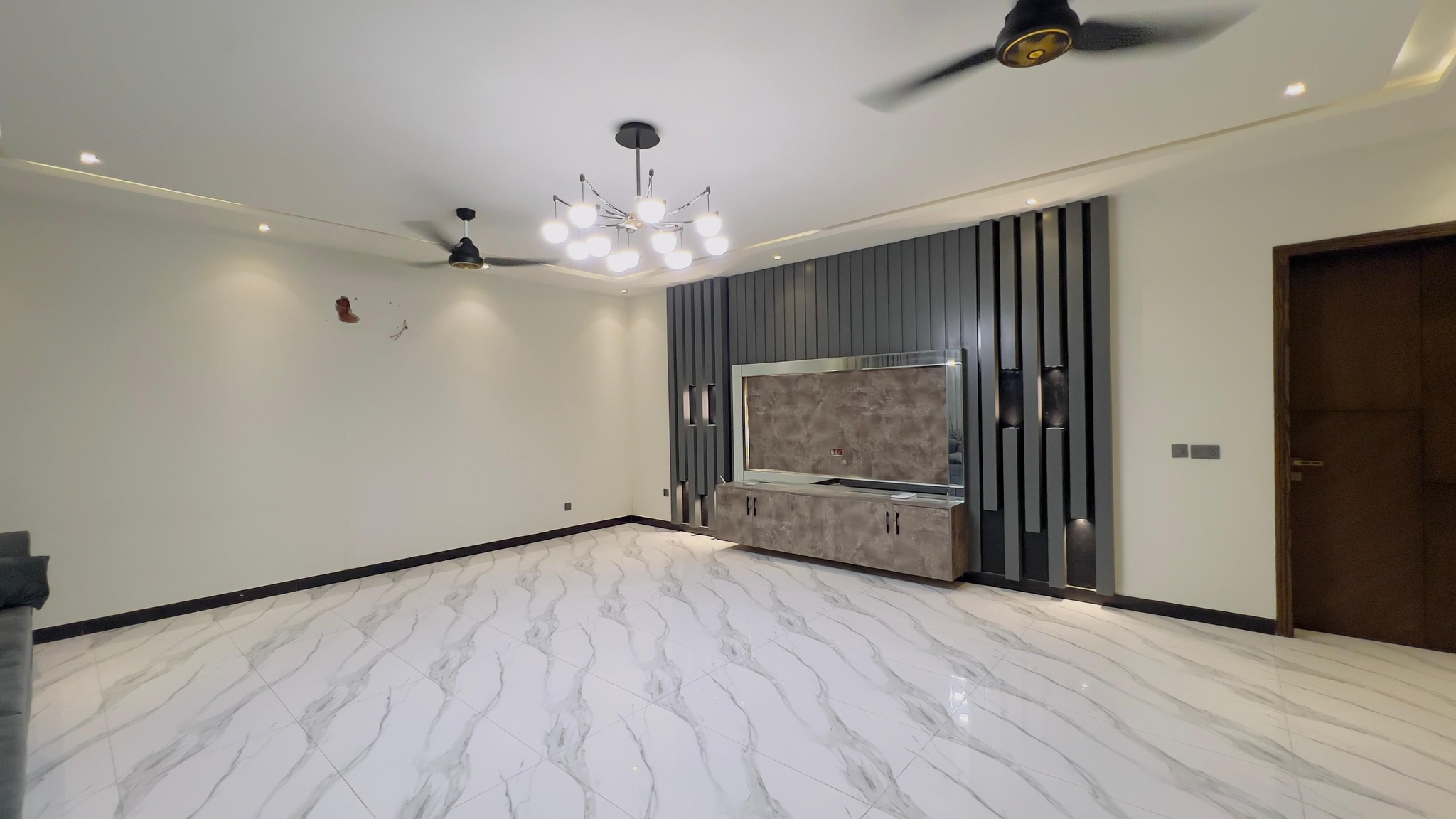 562547247_122257427954146151_5703696960022279152_n