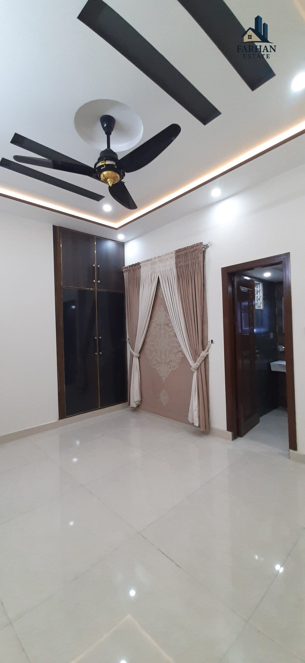 563444906_1416560883805781_8863516302432665624_n