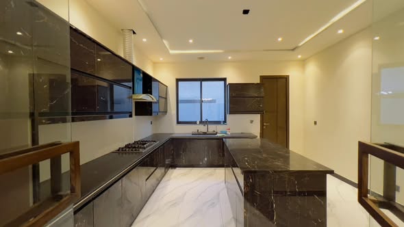 563482452_122257427924146151_1493287355112971693_n