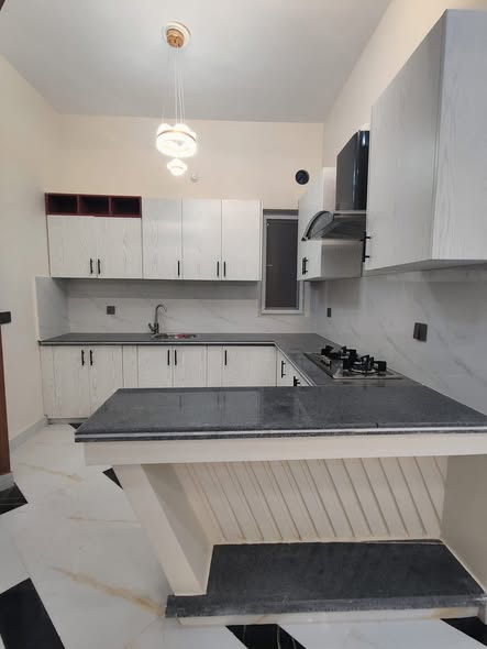 564026849_1152920453601241_8598636645190543759_n