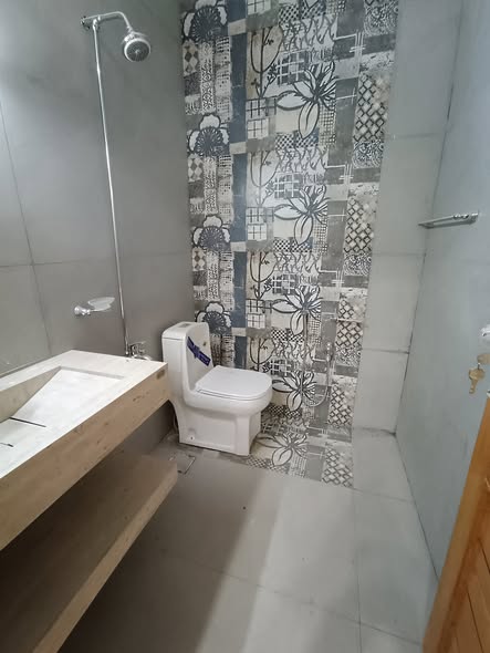 564550478_806297595469184_525553427255124959_n