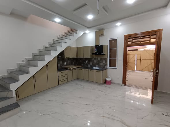 564600261_806297785469165_9016226333425107970_n