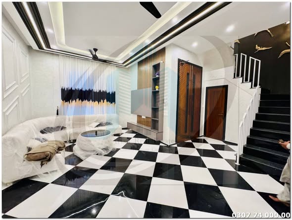 564606684_122215921136286102_3657491099661776494_n