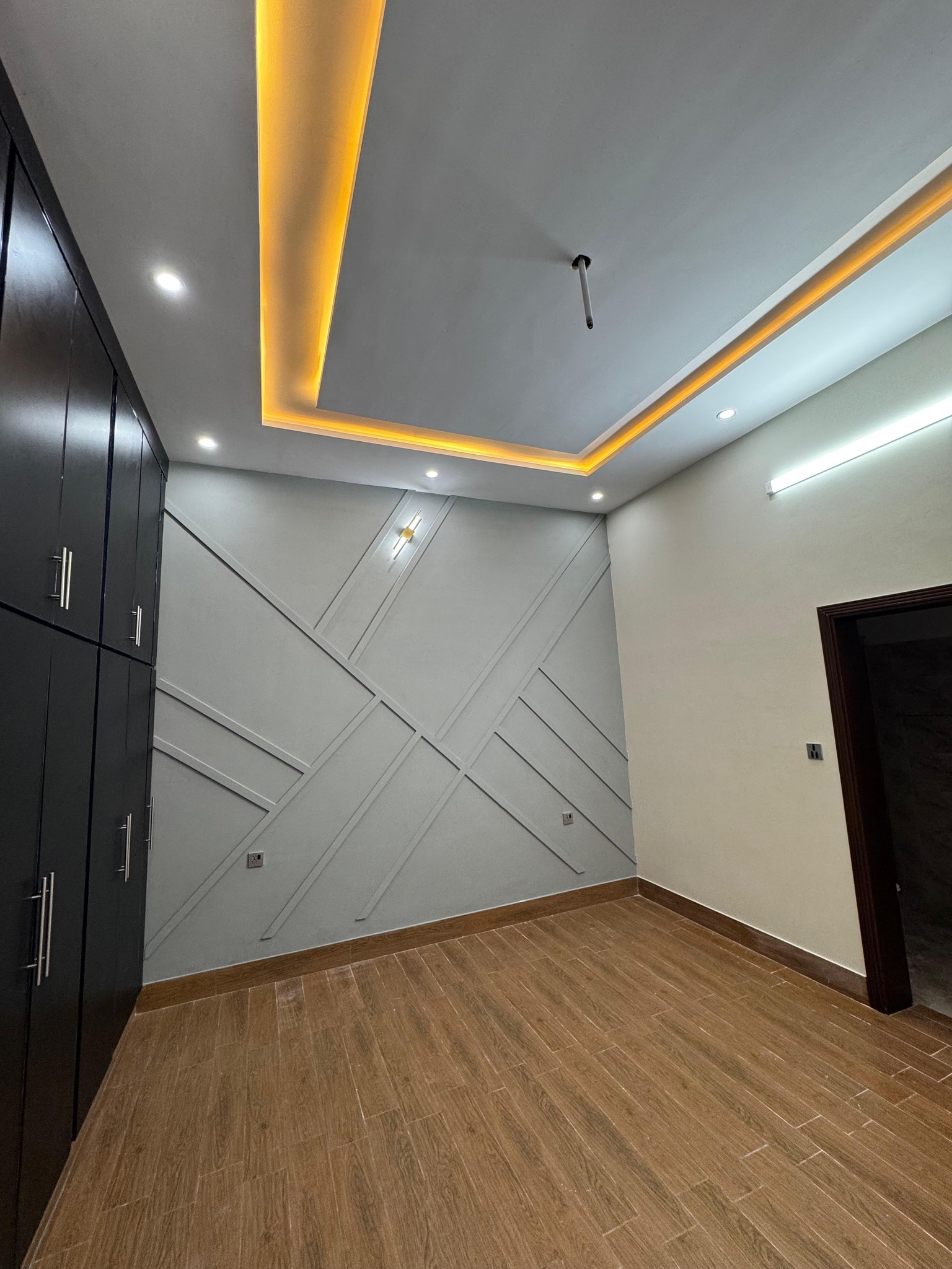 564612485_1116890260609567_1485317964766686905_n