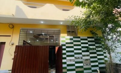 564616038_1116913710607222_4411814591488322185_n