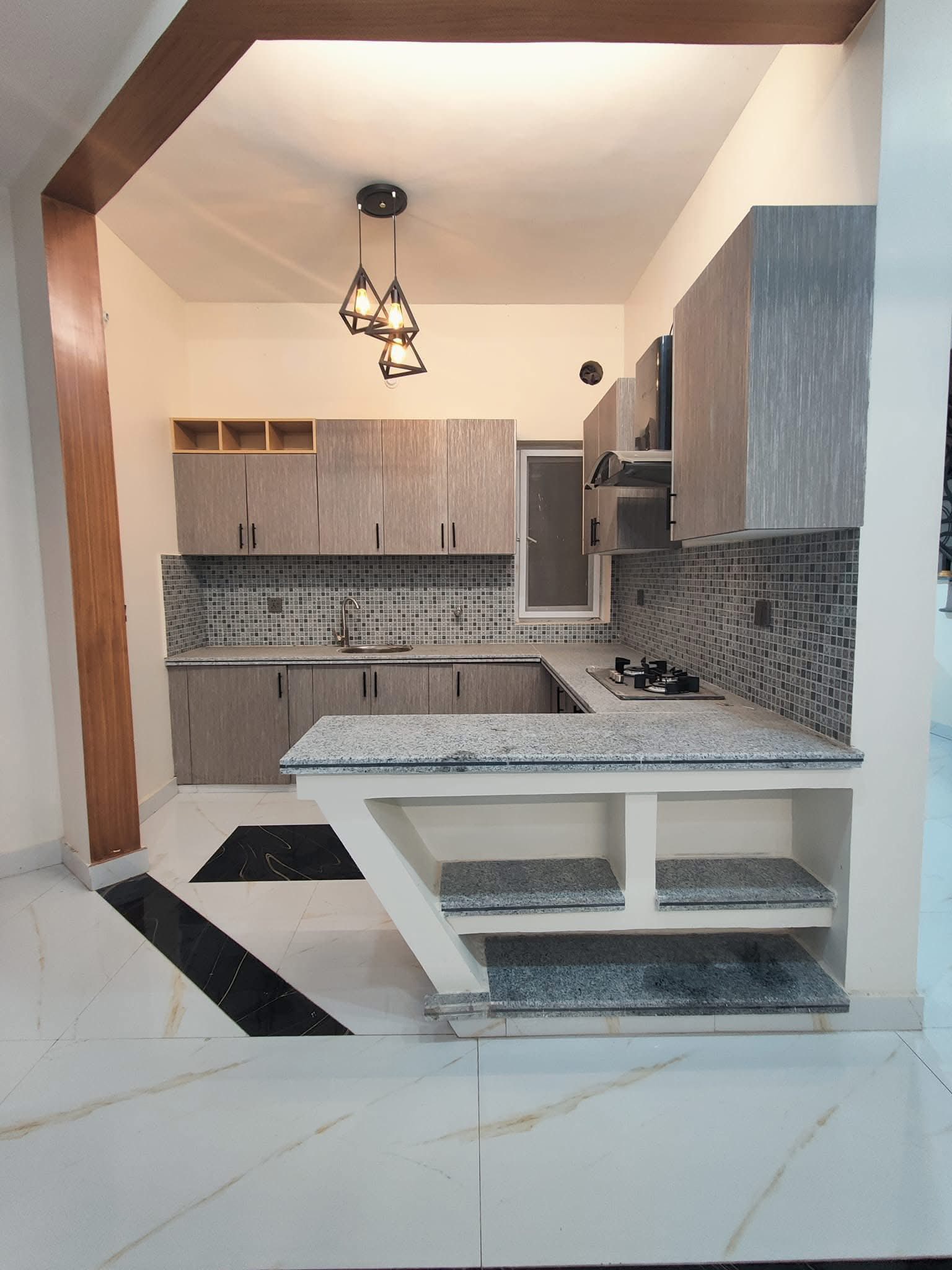 564617013_1152920523601234_3173667251380491042_n