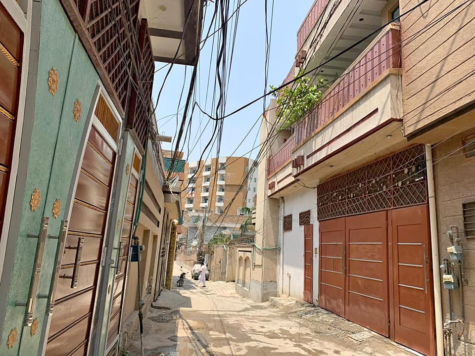 564640406_122149775330408900_6523314377453023340_n