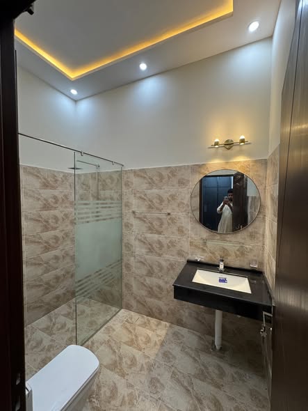 564686473_1116890283942898_4014748770400855889_n