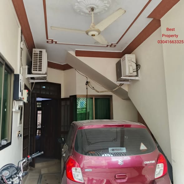 565104618_4242564846017770_1829205432572084965_n