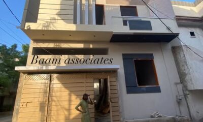 565127690_1152920226934597_47722619898350736_n