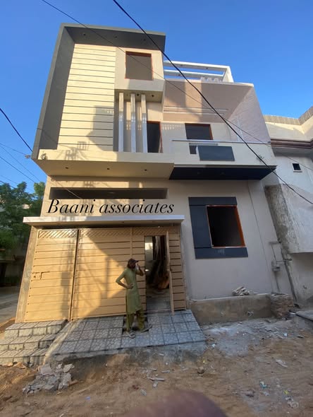 565127690_1152920226934597_47722619898350736_n