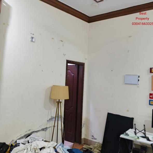 565135224_4242564976017757_4262927033321275731_n