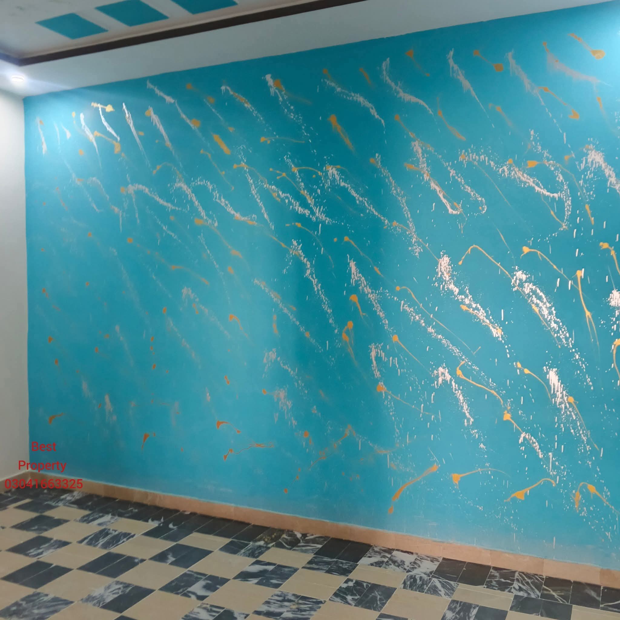 565150354_4243401772600744_314458507337081268_n