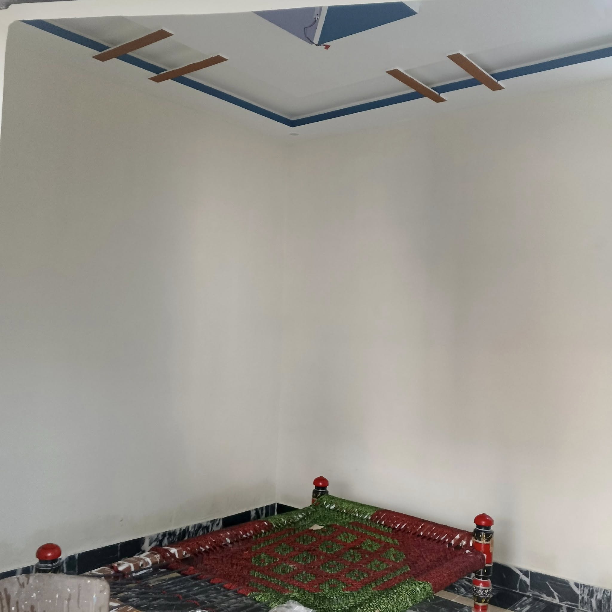 565153474_4243392799268308_8797886677781192161_n