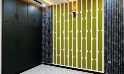 565211163_1304979991638908_9030356990655330498_n