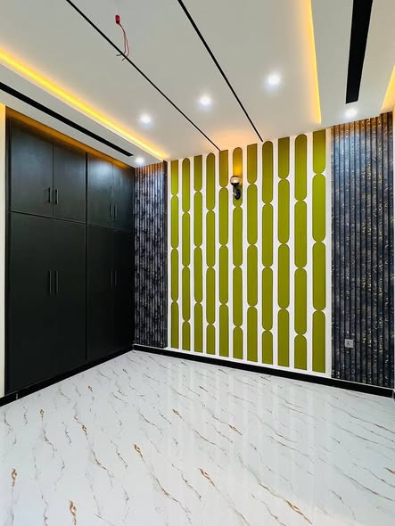 565211163_1304979991638908_9030356990655330498_n