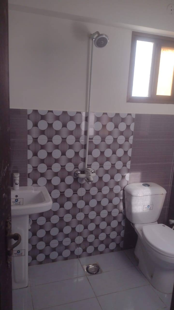 565214716_1277408507733017_8930226496450112362_n