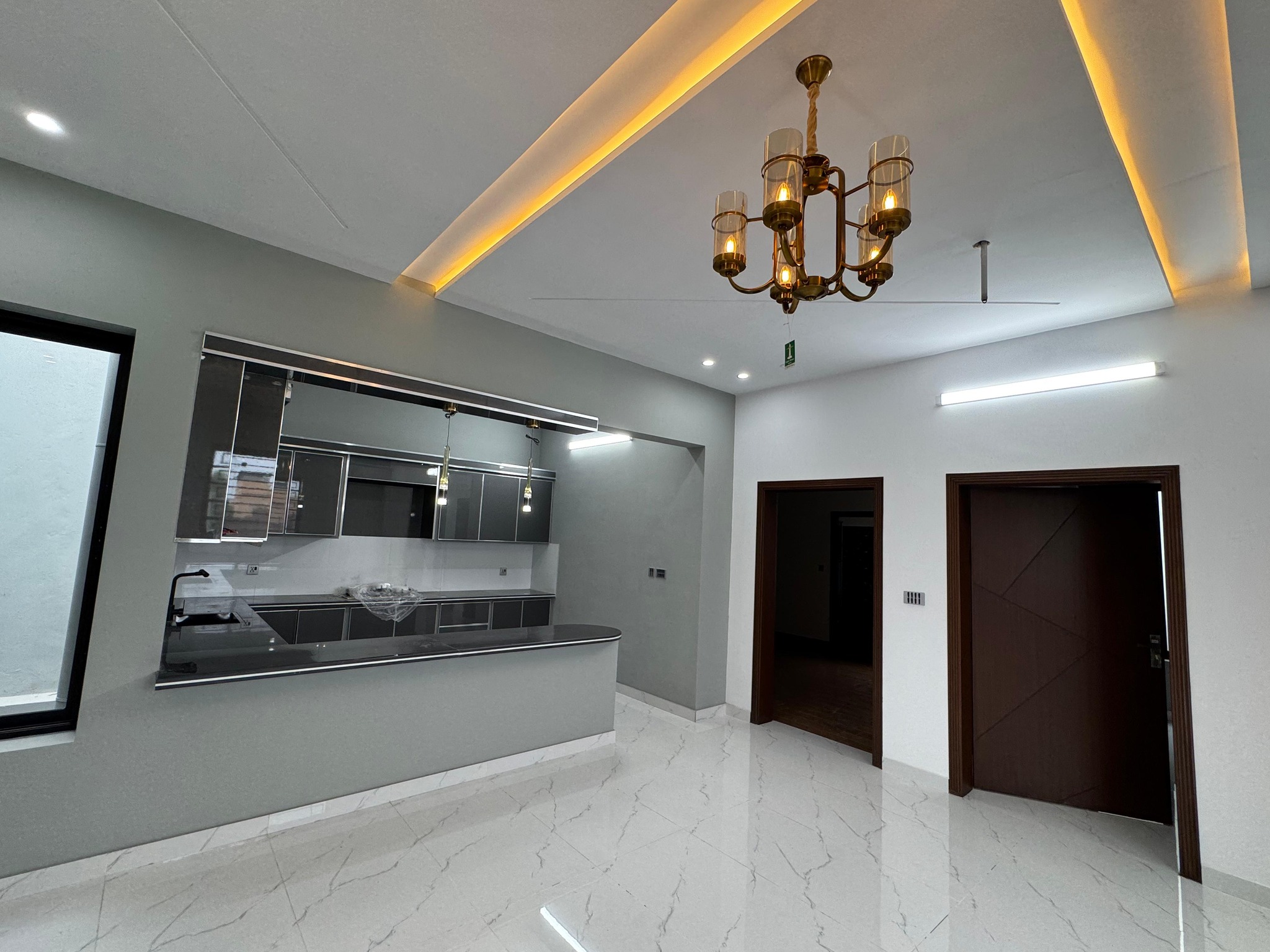 565237041_1116890433942883_2370117055858206181_n