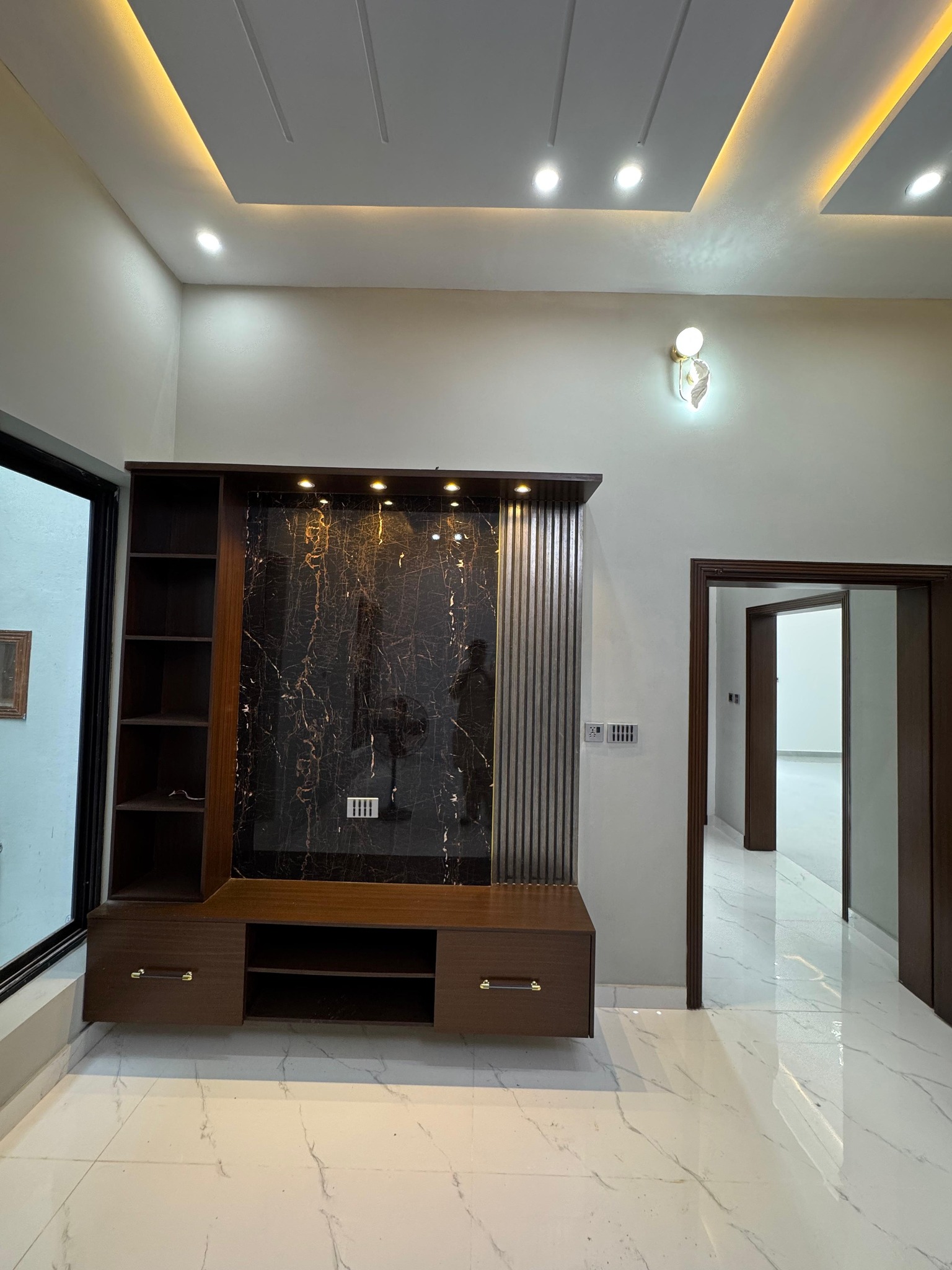 565331623_1116890190609574_100022859517291732_n