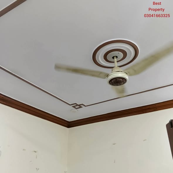 565654709_4242564949351093_8129856853498671593_n