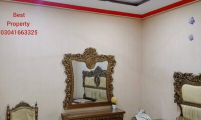 565660937_4243478242593097_6380075456409624217_n