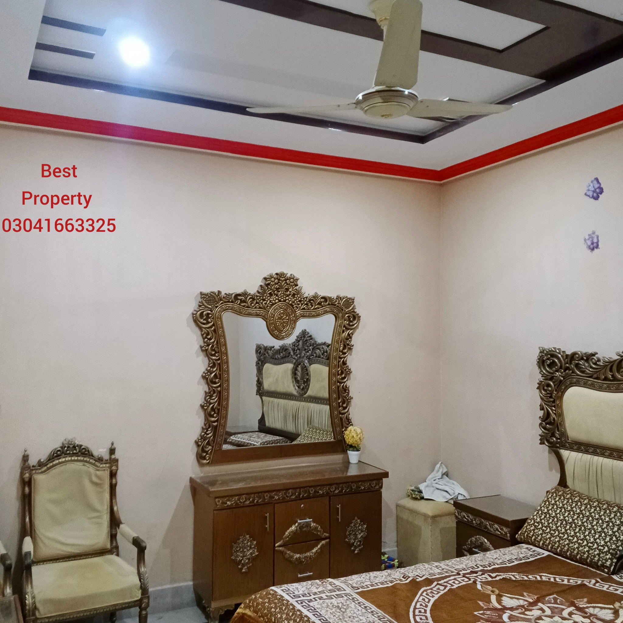 565660937_4243478242593097_6380075456409624217_n