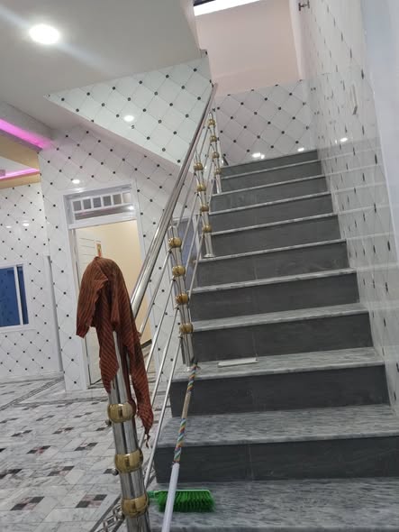 565665682_801011832723032_3697614337886678204_n