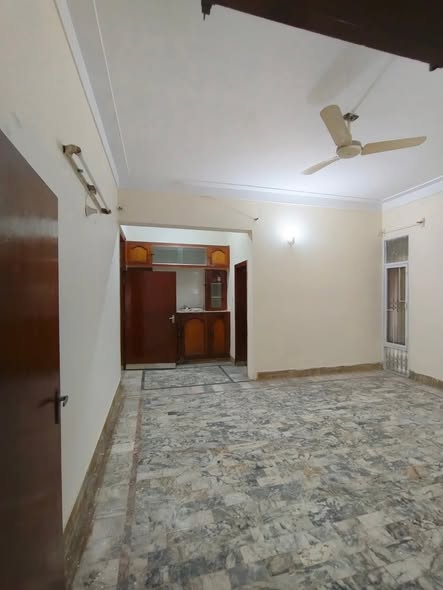 565676483_804281512351752_1419747222661024817_n