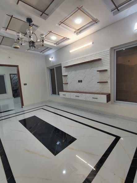 565685489_1152920490267904_1550825898928578181_n