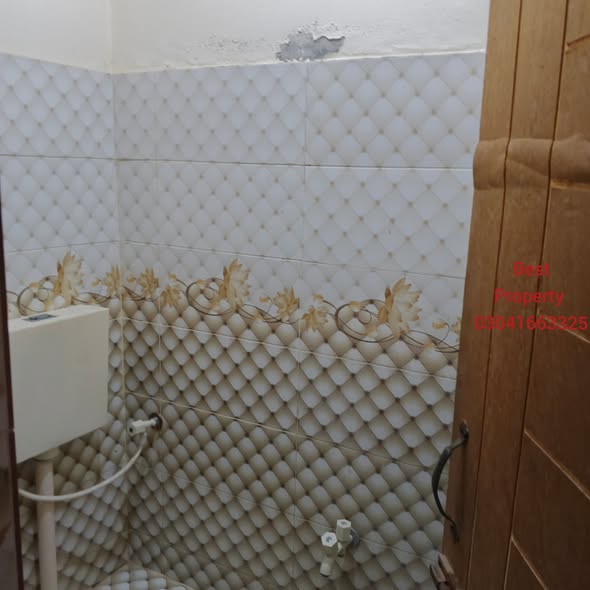 565685517_4243477979259790_1023289019803146175_n