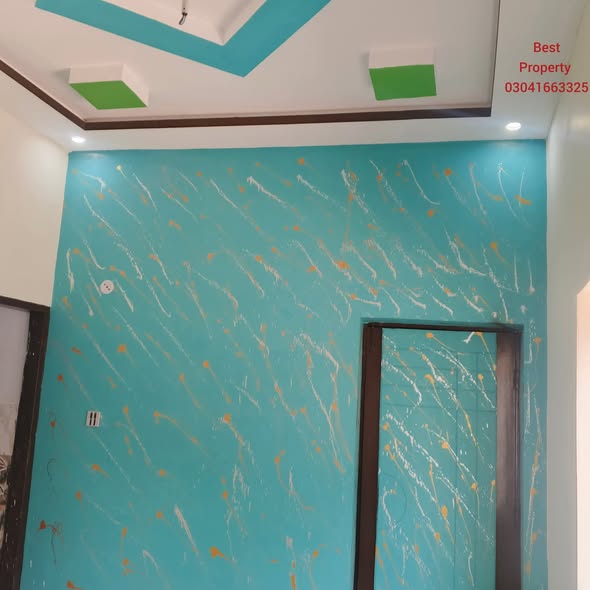 565696182_4243401479267440_5278581234340506060_n