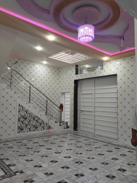 565705275_801011972723018_2455900369209776892_n