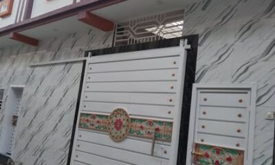 565712345_801011336056415_8294287234043999479_n