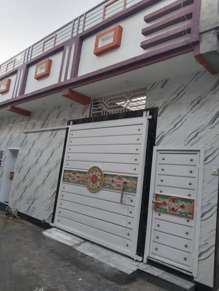 565712345_801011336056415_8294287234043999479_n